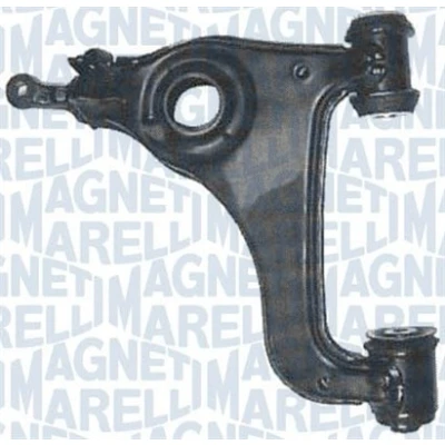 Afbeelding van Magneti Marelli Draagarm 301181365300