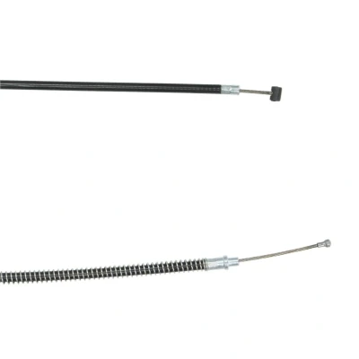 Afbeelding van Koppelingkabel 4 RIDE LS 078