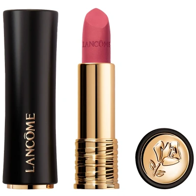 Afbeelding van LANCÔME L&#039;ABSOLU Rouge Drama Matte Lippenstift, Dames, Maat: 3.6 g, 290