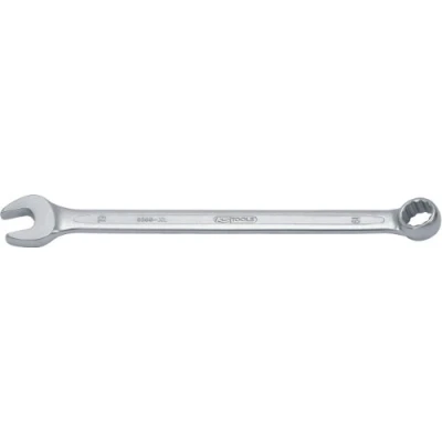 Afbeelding van KS Tools, Spanner, XL Combinatiesleutel schuin (8 mm)
