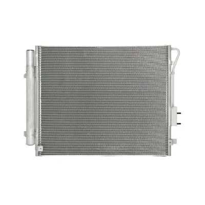 Afbeelding van NRF 350539 Condensor Airco Met droger 510