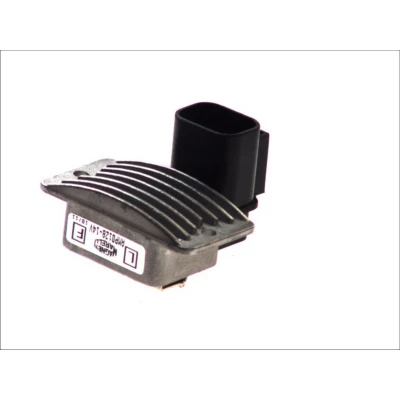 Afbeelding van Spanningsregelaar MAGNETI MARELLI 940016012800