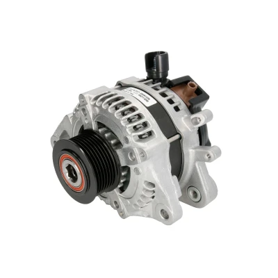Afbeelding van Denso Alternator/Dynamo DAN1326