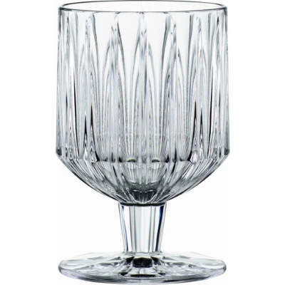 Afbeelding van Tumbler Nachtmann Jules 260 ml (4 Delig)