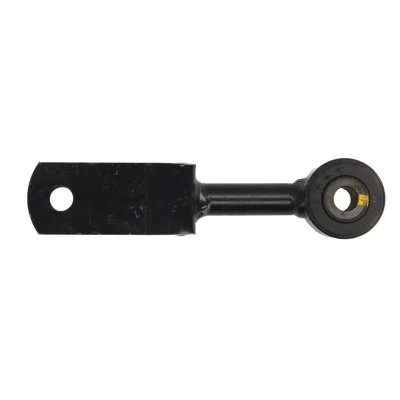 Afbeelding van Reparatieset, stabilisatorlager REINHOCH RH07 3022