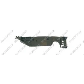 Afbeelding van PRASCO SZ0341004 Houder, bumper Links voor SUZUKI: Swift III Hatchback (MZ, EZ) 1.3 DDiS, 4x4, 1.6, 1.5, 2005