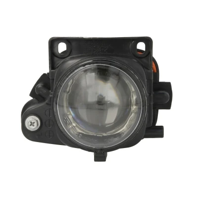 Afbeelding van TYC Mistlamp 19 5084 05 2