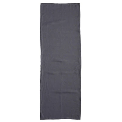 Afbeelding van Tafelloper DDDDD Cabin Grey (set van 2)