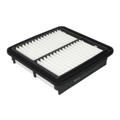 Afbeelding van Knecht Luchtfilter LX 2973
