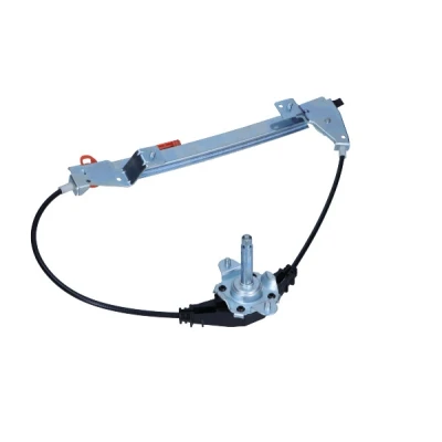 Afbeelding van Raambedieningsmechanisme MAXGEAR 50 0306