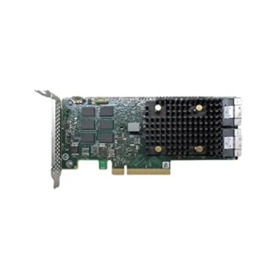 Afbeelding van Fujitsu RAID EP680i FH/LP, Storage controller