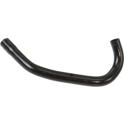 Afbeelding van Gates Slangen 02 2657