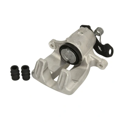 Afbeelding van Budweg Caliper Remzadel/remklauw 344380