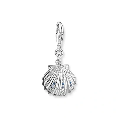 Afbeelding van Thomas Sabo Charm Sterling Zilver 925 1892 945 7
