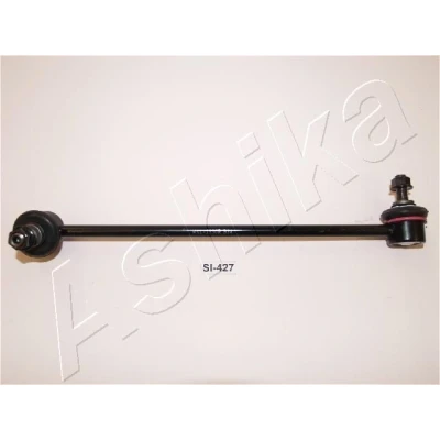 Afbeelding van ASHIKA 106 04 426R Stabilisator Rechts voor HONDA: Jazz Hatchback (GD, GE3, GE2) 1.3 iDSi, 1.2 i DSI 2002 2008