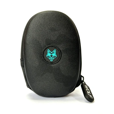 Afbeelding van Wolf XR Hard Case Beetmelders