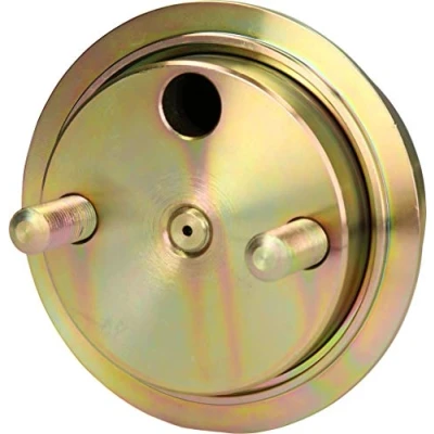 Afbeelding van KS Tools, Voertuig gereedschap, Set afdichtingsringen voor Hino, 5 stuks.