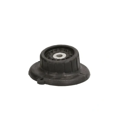 Afbeelding van Magnum Technology Veerpootlager &amp; rubber A7F044MT