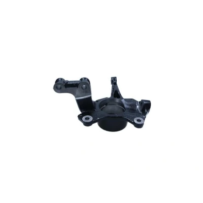 Afbeelding van Astap, wielophanging MAXGEAR 72 5486