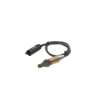 Afbeelding van Bosch Lambda sonde 0 258 003 475