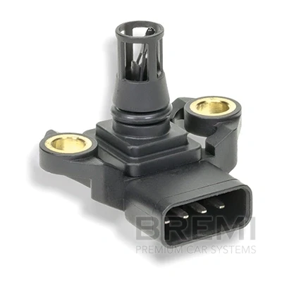 Afbeelding van Bremi MAP sensor 35091