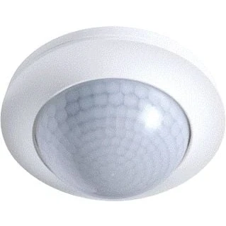 Afbeelding van Plafondaanwezigheidssensor pd c 360i 24 ep10428067