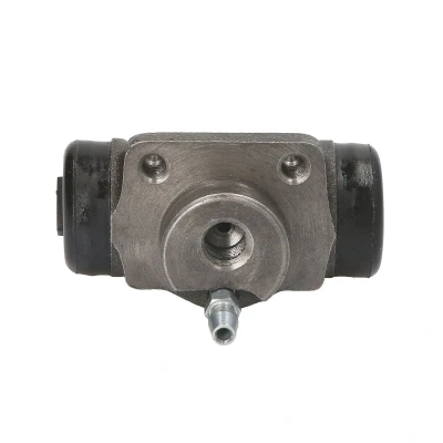 Afbeelding van Delphi Diesel Wielremcilinder LW42106
