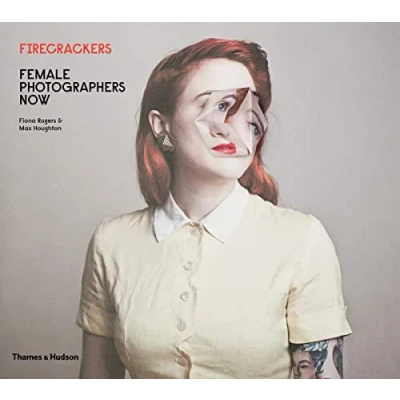 Afbeelding van Firecrackers: female photographers now