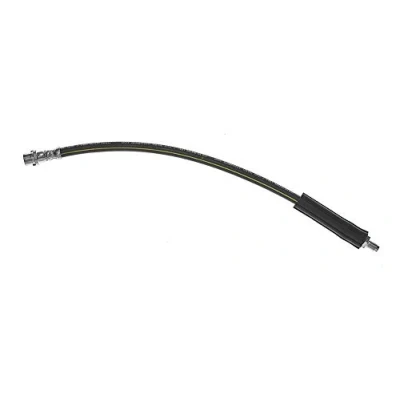 Afbeelding van Brembo Remslang T 50 051