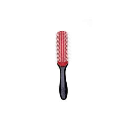 Afbeelding van 15% korting Denman Stylingborstel D3 Medium