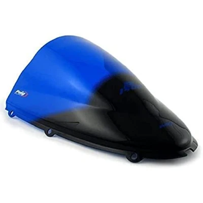 Afbeelding van Puig 4057A Racingschijf, blauw