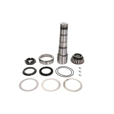 Afbeelding van Febi Bilstein Fuseepen reparatieset 47153