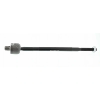 Afbeelding van Rubberstrip, uitlaatsysteem DINEX 49910