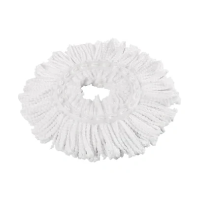 Afbeelding van Teesa TSA0042 Microvezeldoek voor Easy Clean mopsets