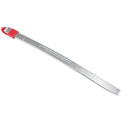 Afbeelding van KS Tools, Banden accessoires, 911.8135