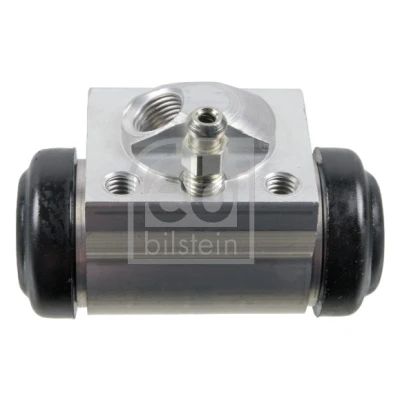 Afbeelding van Febi Bilstein Wielremcilinder 178638