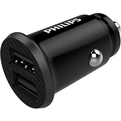 Afbeelding van Autolader Dlp2510/03 Usb A