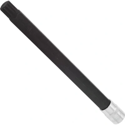 Afbeelding van Vigor V6131 Schroevendraaierdop M14