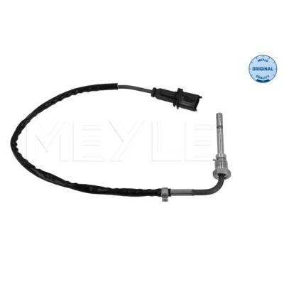 Afbeelding van Sensor, uitlaatgastemperatuur MEYLE 214 800 0079