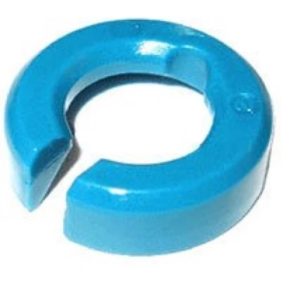 Afbeelding van Makita Accessoires 419627 9 Onderdeel Houder SP6000