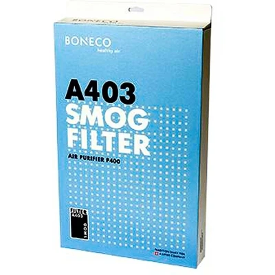 Afbeelding van Boneco A403 Smog Filter Voor Luchtreiniger P400