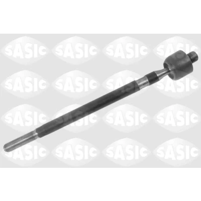 Afbeelding van Sasic Axiaal gewricht / spoorstang 9006834