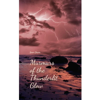 Afbeelding van Murmurs of the Thunderlit Glow