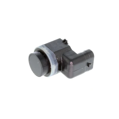 Afbeelding van Vemo Parkeer (PDC) sensor V46 72 0120