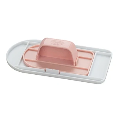 Afbeelding van Keukengerei Dr. Oetker