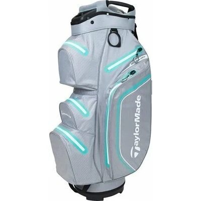 Afbeelding van Taylormade TM21 Storm Dry waterdichte tas Kalea