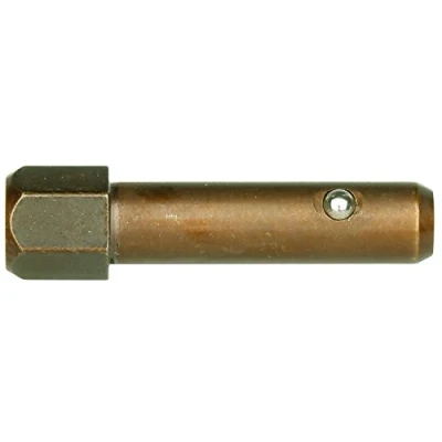 Afbeelding van Gedore Reserve bout tbv 2268 2+3 2963949