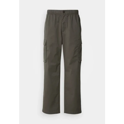 Afbeelding van Calvin Klein Cargobroek CO PULL ON STRAIGHT CARGO PANT