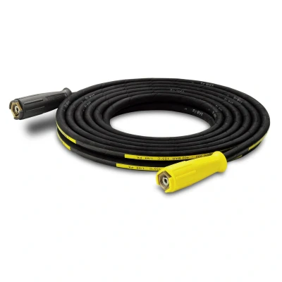 Afbeelding van Karcher Hogedrukslang M22 15 Mtr. 400 Bar Long Life