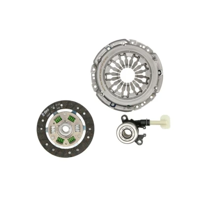 Afbeelding van Valeo Koppelingskit 834325